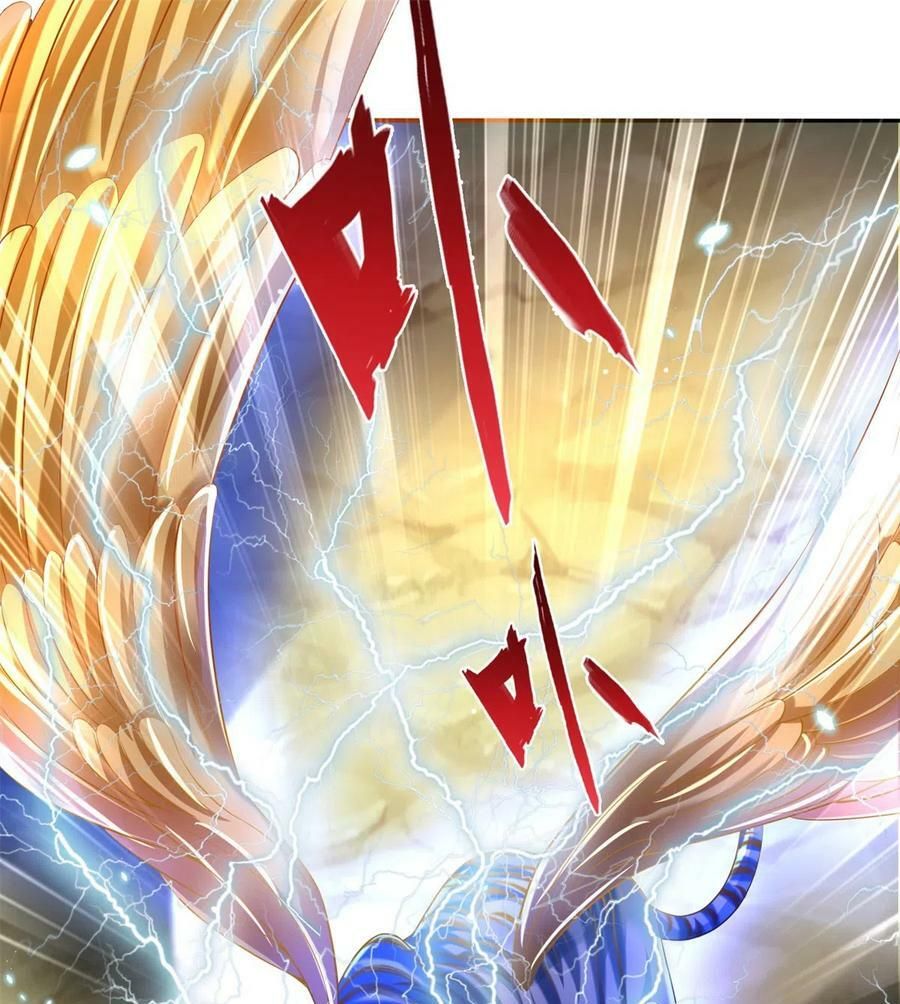 đọc truyện Nghịch Thiên Kiếm Thần Chương 339 ảnh 33 tại Thiên Thai Truyện