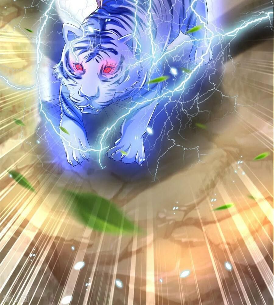 đọc truyện Nghịch Thiên Kiếm Thần Chương 339 ảnh 34 tại Thiên Thai Truyện