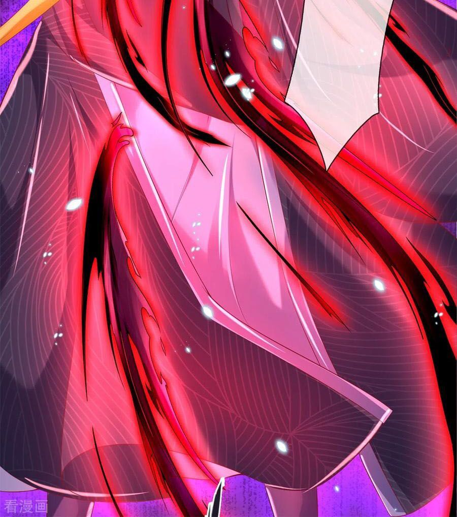 đọc truyện Nghịch Thiên Kiếm Thần Chương 340 ảnh 14 tại Thiên Thai Truyện