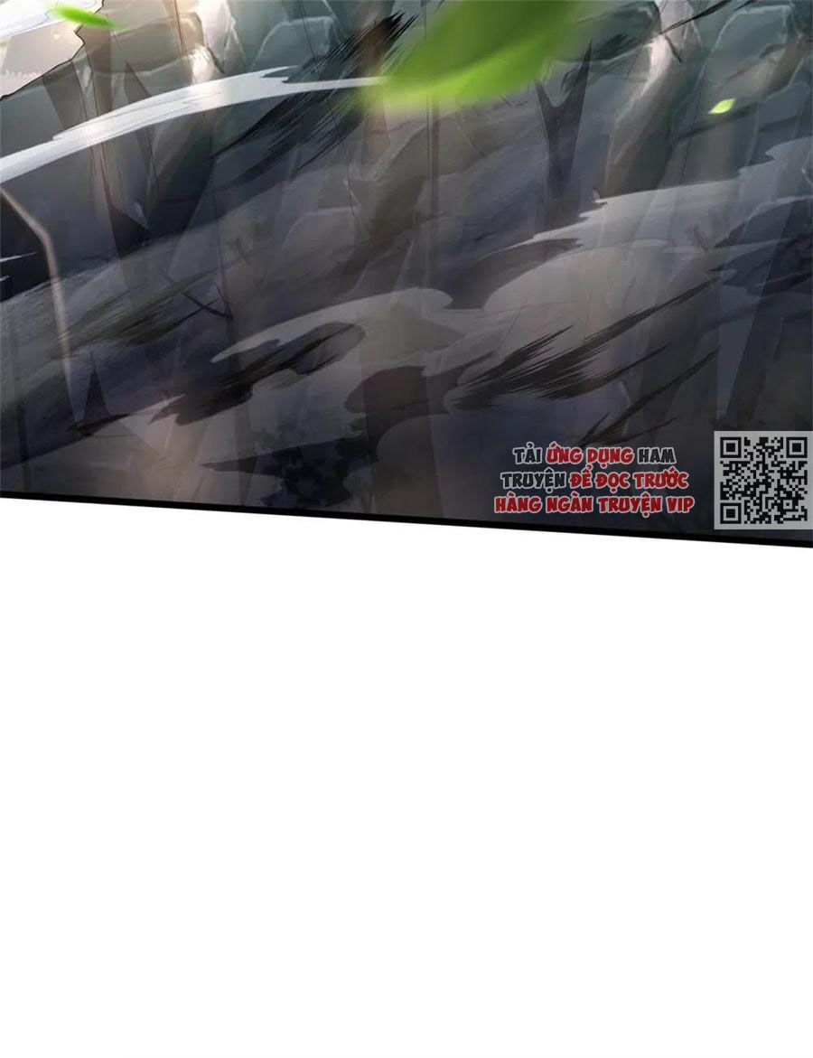 đọc truyện Nghịch Thiên Kiếm Thần Chương 340 ảnh 31 tại Thiên Thai Truyện