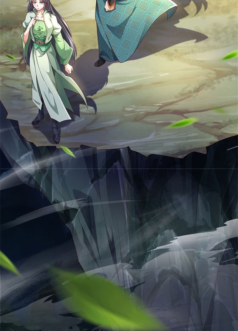 đọc truyện Nghịch Thiên Kiếm Thần Chương 341 ảnh 26 tại Thiên Thai Truyện