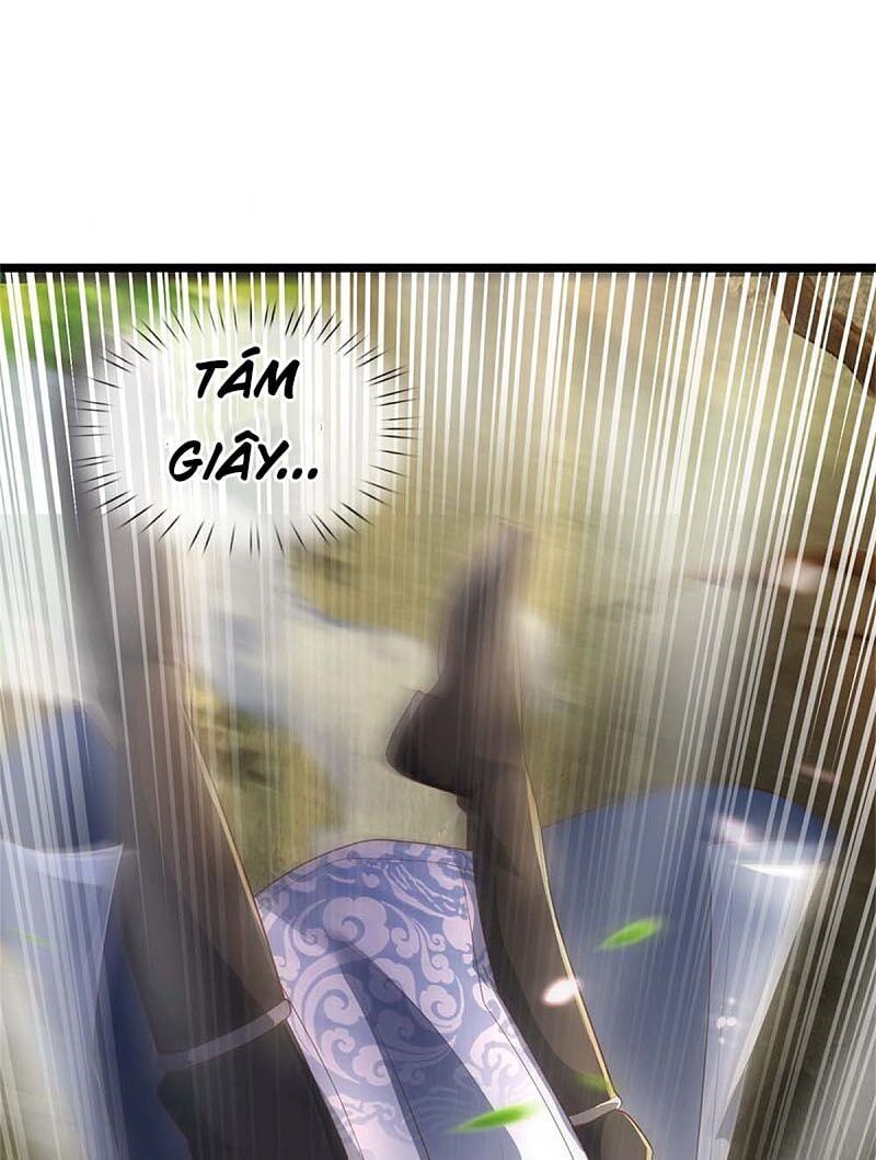 đọc truyện Nghịch Thiên Kiếm Thần Chương 341 ảnh 28 tại Thiên Thai Truyện