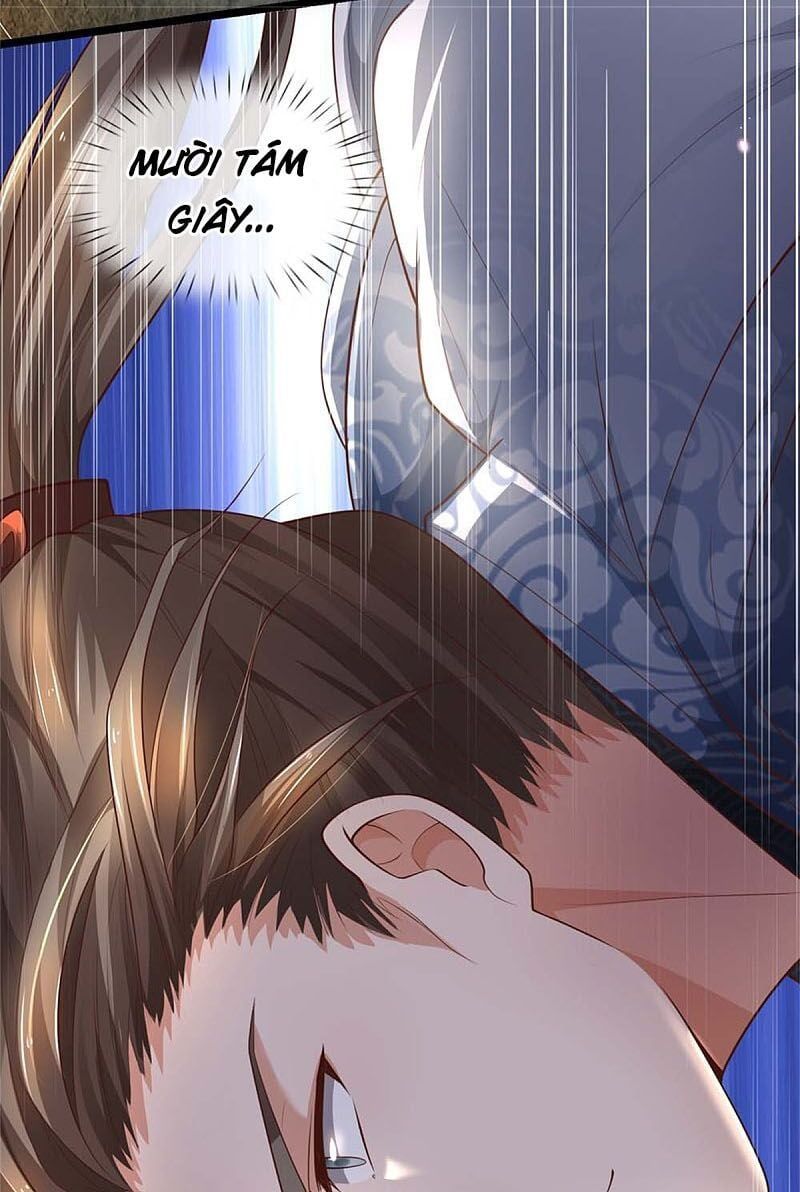 đọc truyện Nghịch Thiên Kiếm Thần Chương 341 ảnh 30 tại Thiên Thai Truyện