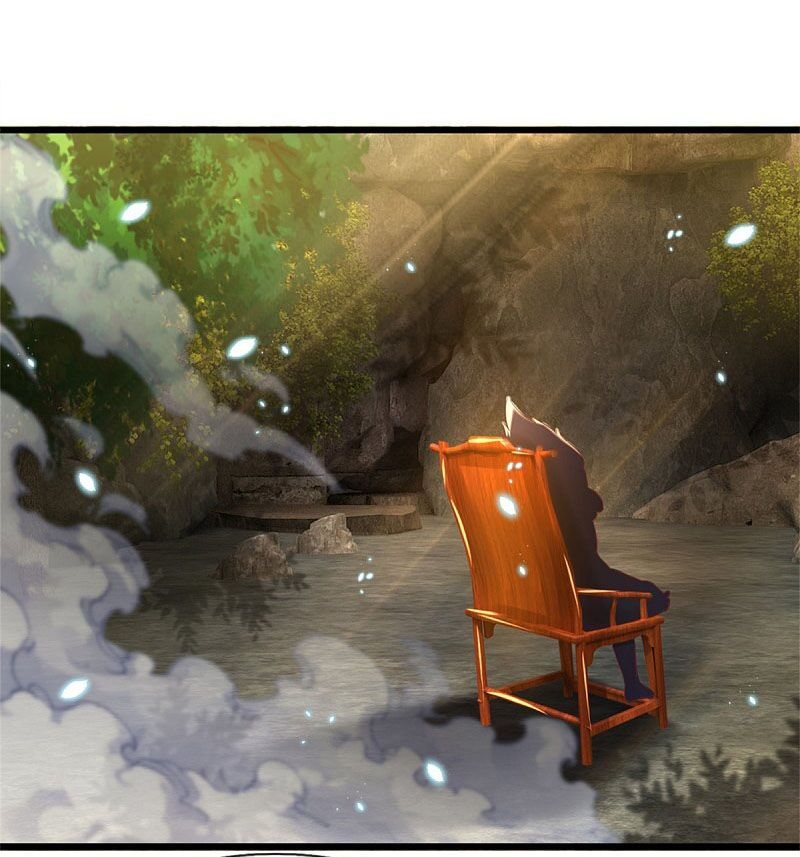 đọc truyện Nghịch Thiên Kiếm Thần Chương 343 ảnh 9 tại Thiên Thai Truyện