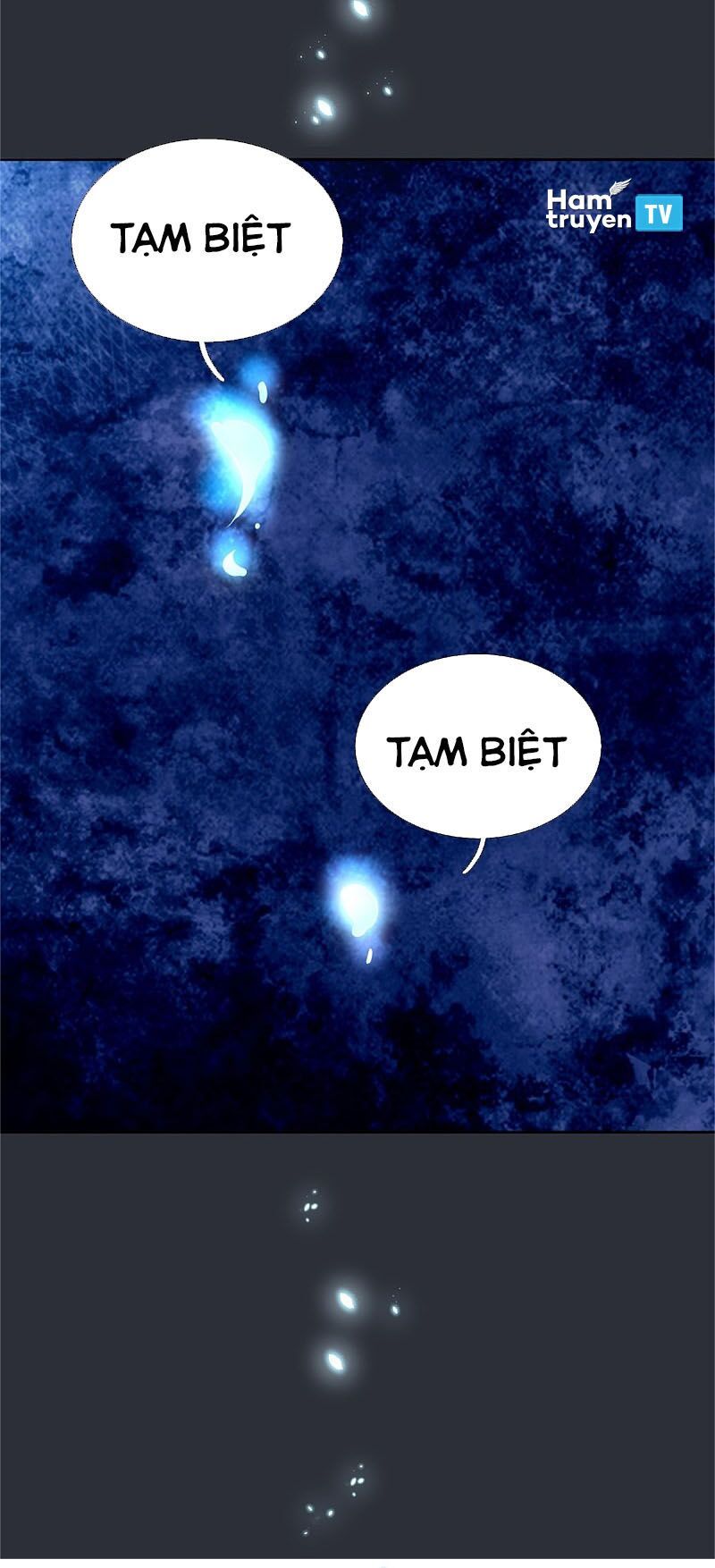 đọc truyện Nghịch Thiên Kiếm Thần Chương 344 ảnh 25 tại Thiên Thai Truyện