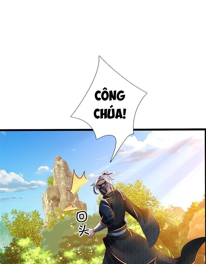 đọc truyện Nghịch Thiên Kiếm Thần Chương 346 ảnh 20 tại Thiên Thai Truyện