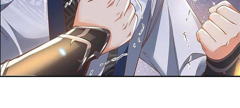 đọc truyện Nghịch Thiên Kiếm Thần Chương 347 ảnh 17 tại Thiên Thai Truyện