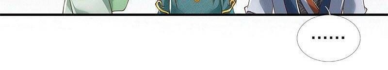 đọc truyện Nghịch Thiên Kiếm Thần Chương 347 ảnh 23 tại Thiên Thai Truyện