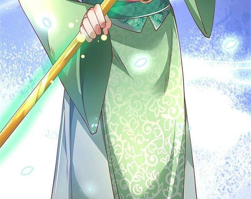 đọc truyện Nghịch Thiên Kiếm Thần Chương 347 ảnh 30 tại Thiên Thai Truyện