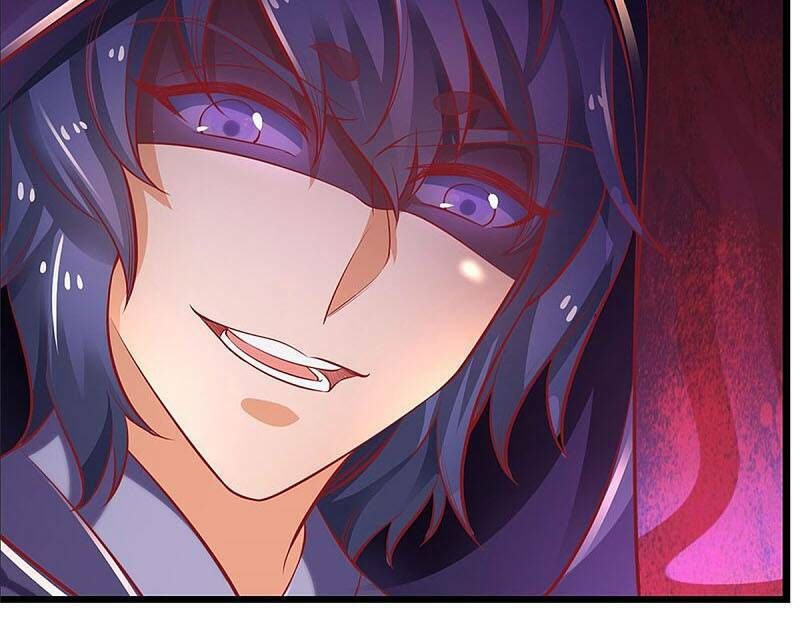 đọc truyện Nghịch Thiên Kiếm Thần Chương 347 ảnh 6 tại Thiên Thai Truyện