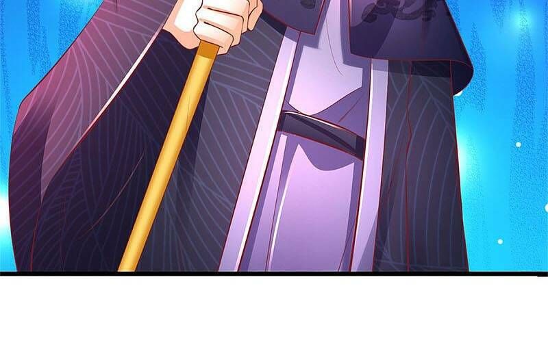 đọc truyện Nghịch Thiên Kiếm Thần Chương 347 ảnh 8 tại Thiên Thai Truyện