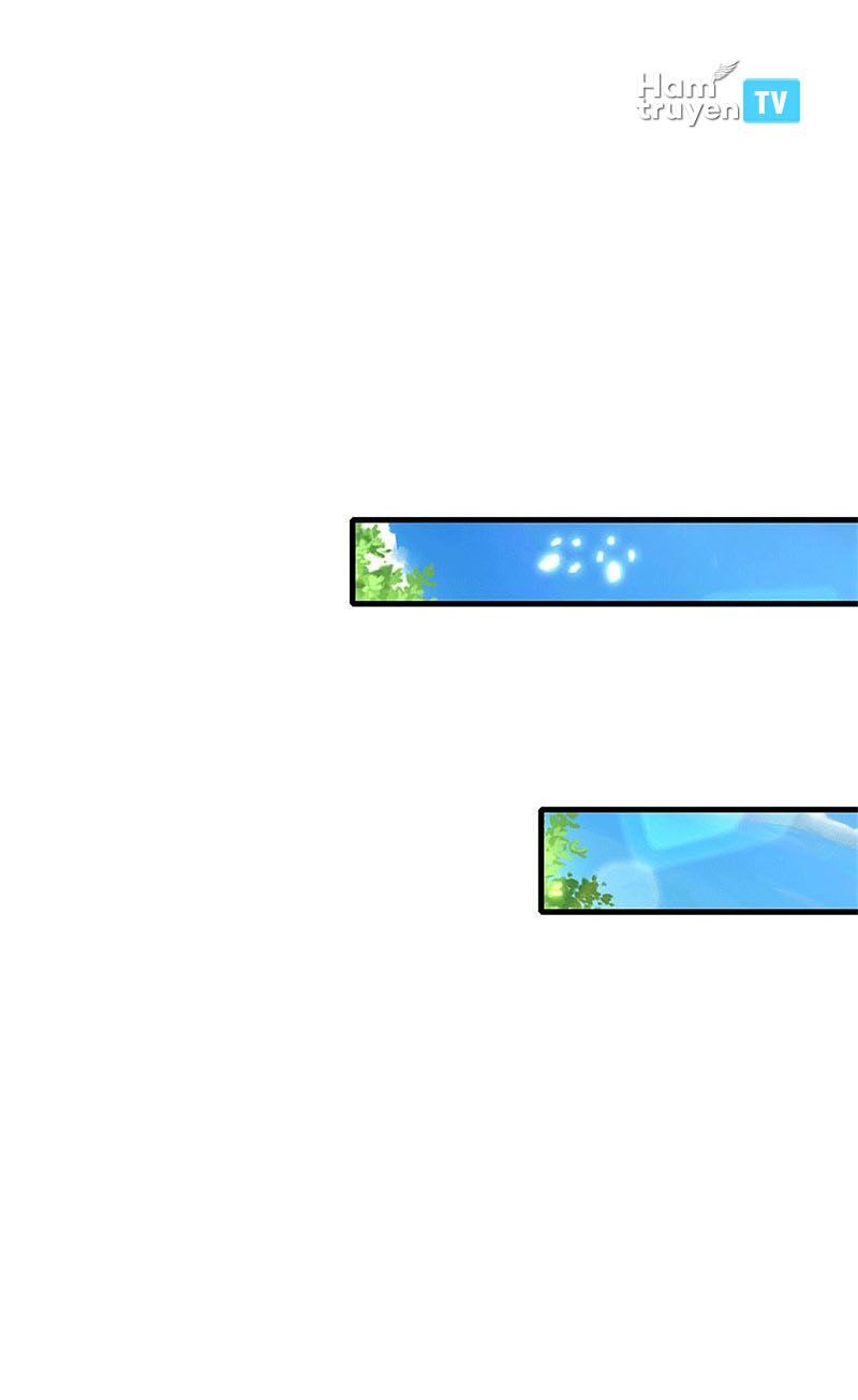 đọc truyện Nghịch Thiên Kiếm Thần Chương 348 ảnh 6 tại Thiên Thai Truyện