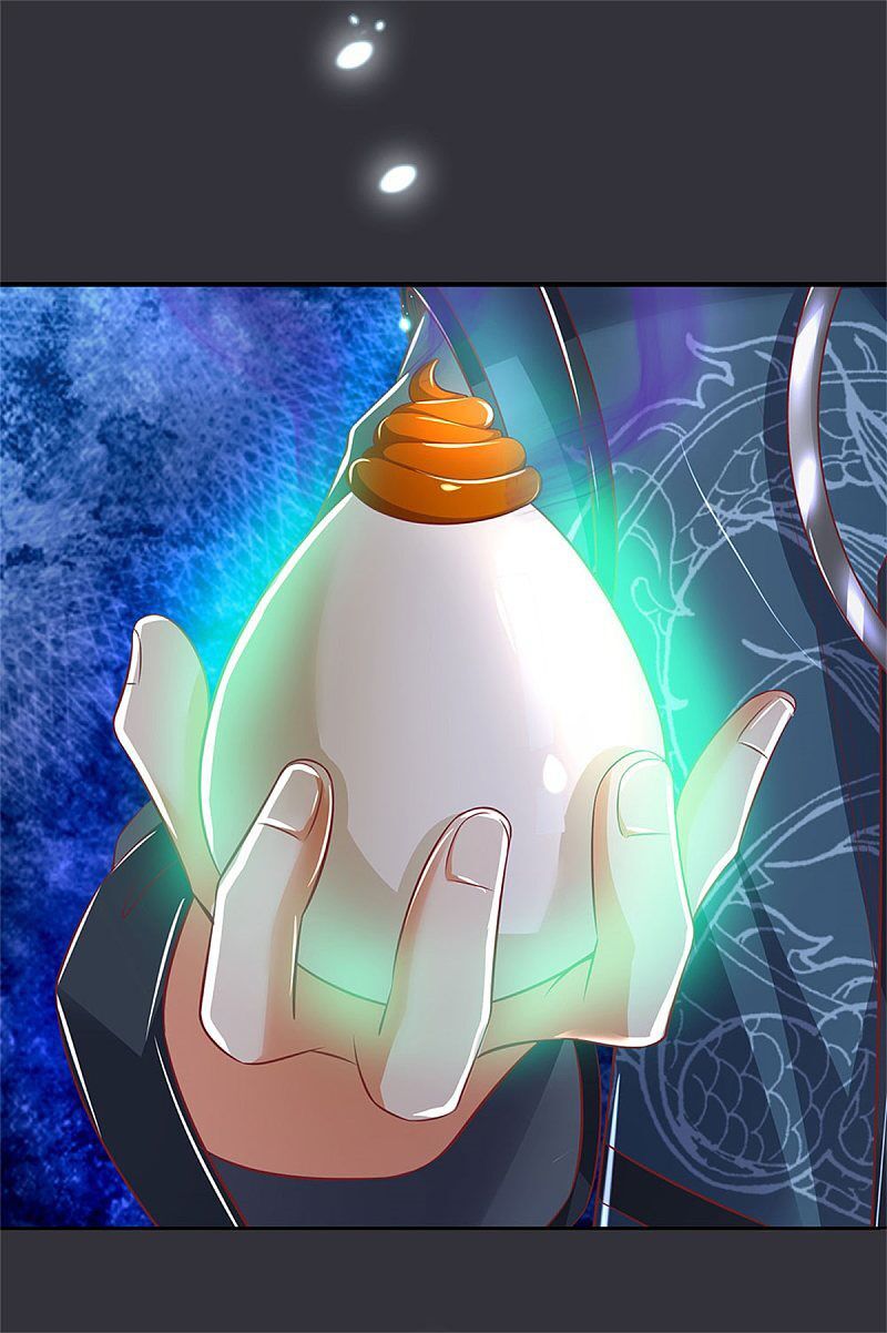 đọc truyện Nghịch Thiên Kiếm Thần Chương 349 ảnh 25 tại Thiên Thai Truyện