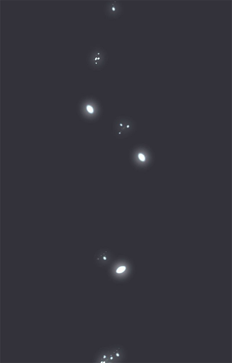 đọc truyện Nghịch Thiên Kiếm Thần Chương 349 ảnh 26 tại Thiên Thai Truyện