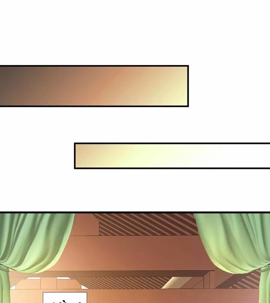 đọc truyện Nghịch Thiên Kiếm Thần Chương 35 ảnh 15 tại Thiên Thai Truyện