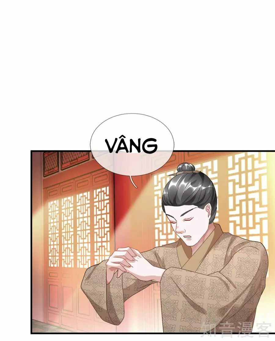 đọc truyện Nghịch Thiên Kiếm Thần Chương 35 ảnh 7 tại Thiên Thai Truyện