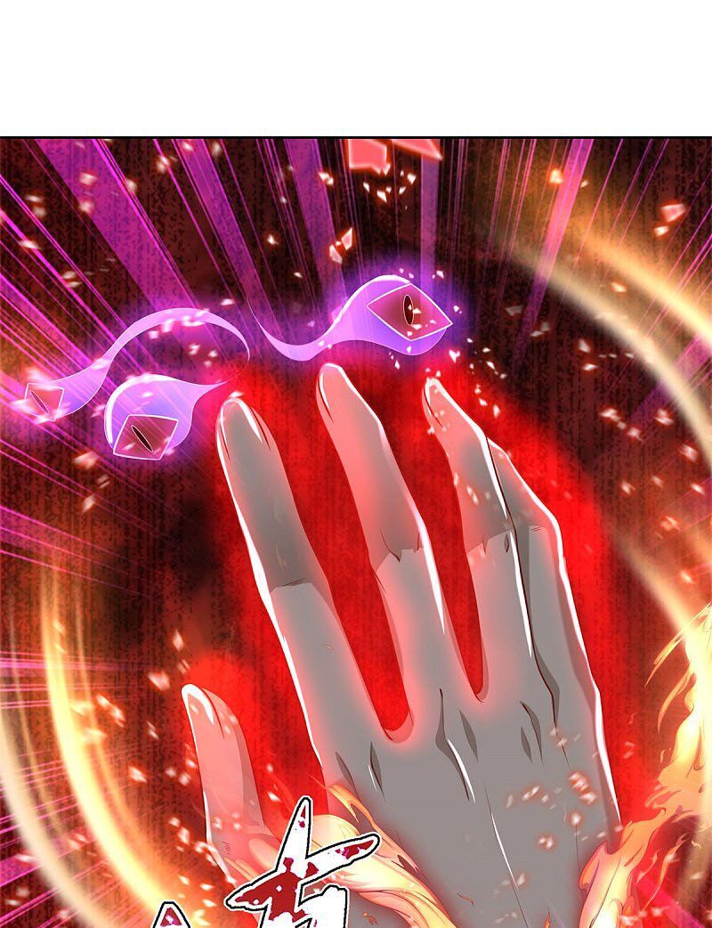 đọc truyện Nghịch Thiên Kiếm Thần Chương 351 ảnh 13 tại Thiên Thai Truyện