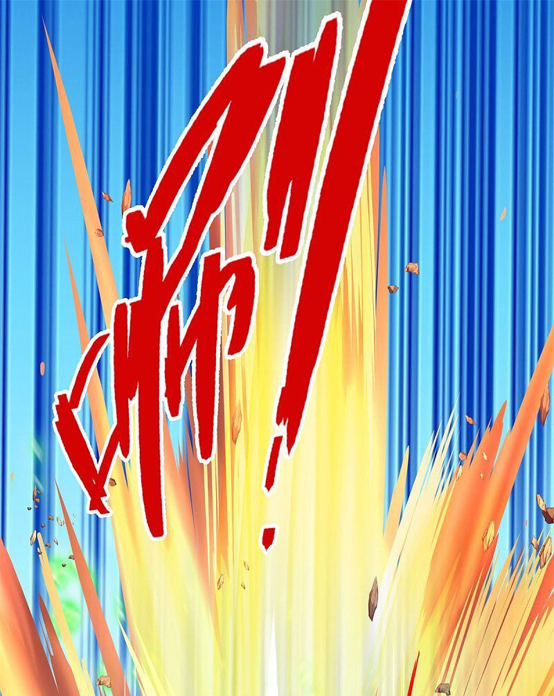 đọc truyện Nghịch Thiên Kiếm Thần Chương 351 ảnh 22 tại Thiên Thai Truyện