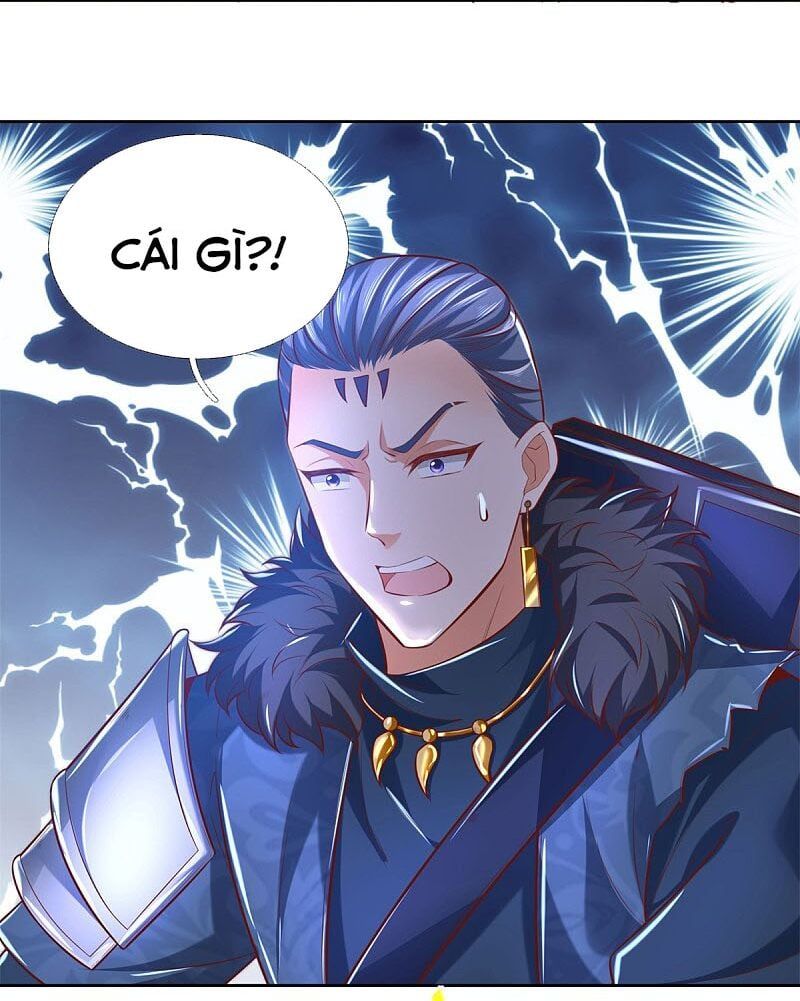 đọc truyện Nghịch Thiên Kiếm Thần Chương 351 ảnh 27 tại Thiên Thai Truyện