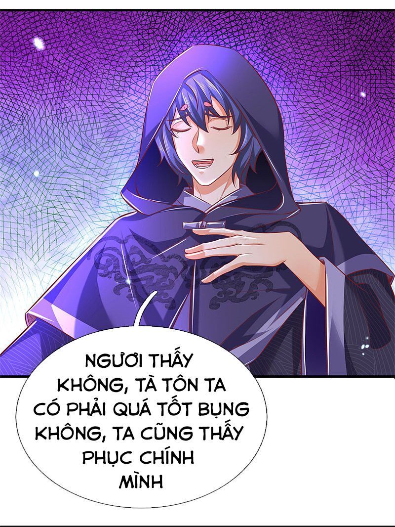 đọc truyện Nghịch Thiên Kiếm Thần Chương 352 ảnh 22 tại Thiên Thai Truyện