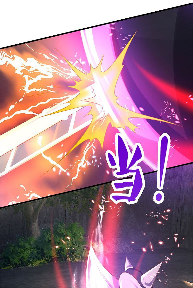 đọc truyện Nghịch Thiên Kiếm Thần Chương 353 ảnh 15 tại Thiên Thai Truyện