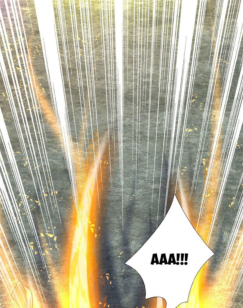 đọc truyện Nghịch Thiên Kiếm Thần Chương 353 ảnh 23 tại Thiên Thai Truyện