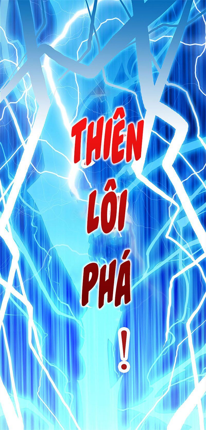 đọc truyện Nghịch Thiên Kiếm Thần Chương 353 ảnh 32 tại Thiên Thai Truyện