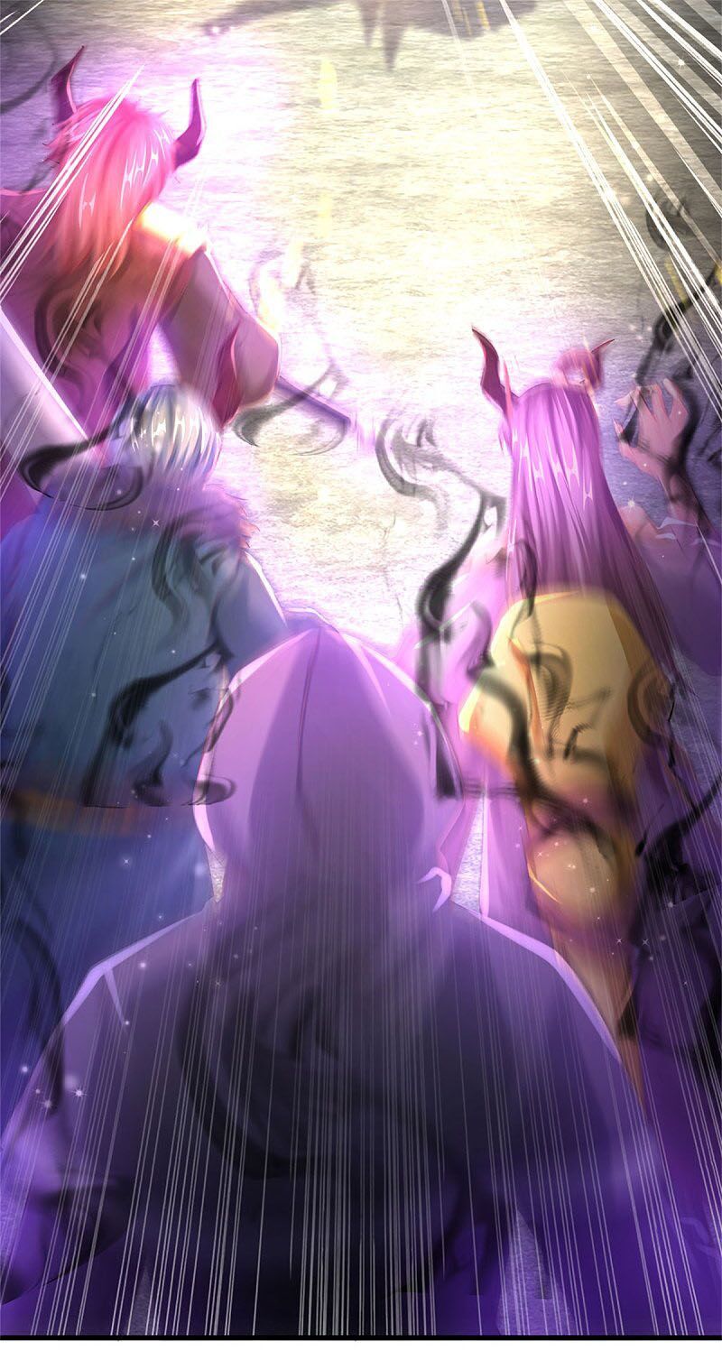 đọc truyện Nghịch Thiên Kiếm Thần Chương 353 ảnh 10 tại Thiên Thai Truyện