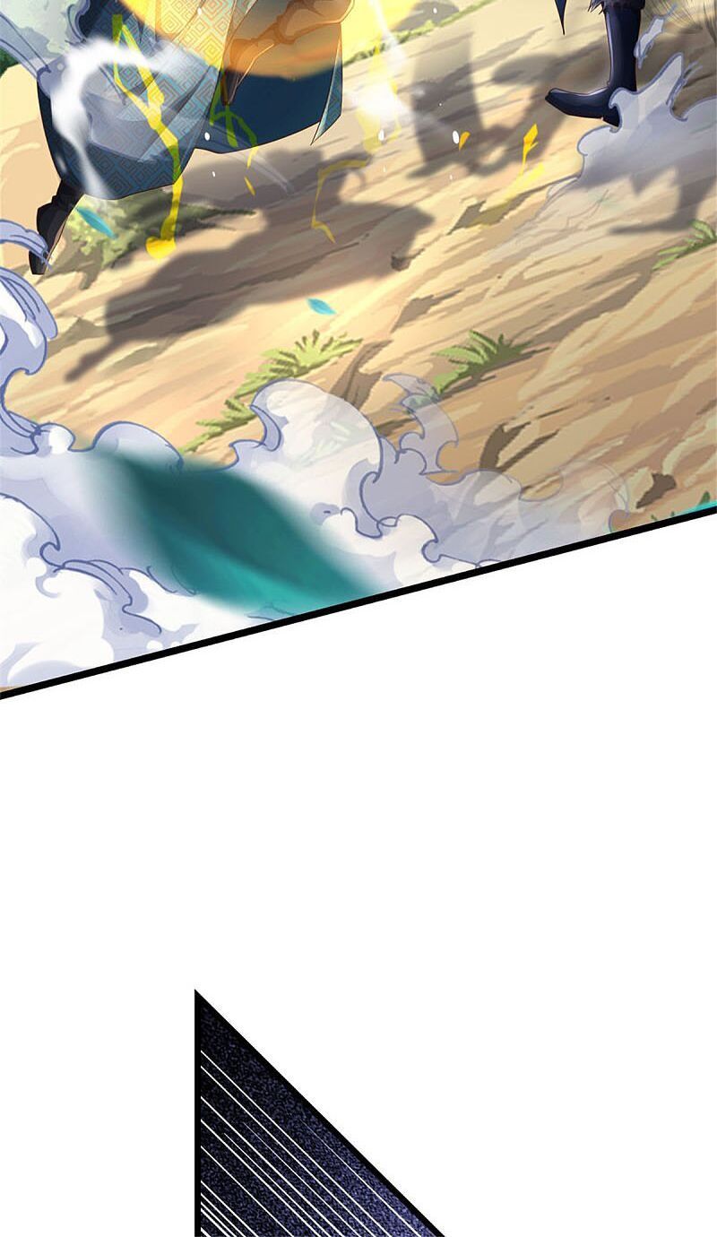 đọc truyện Nghịch Thiên Kiếm Thần Chương 354 ảnh 22 tại Thiên Thai Truyện