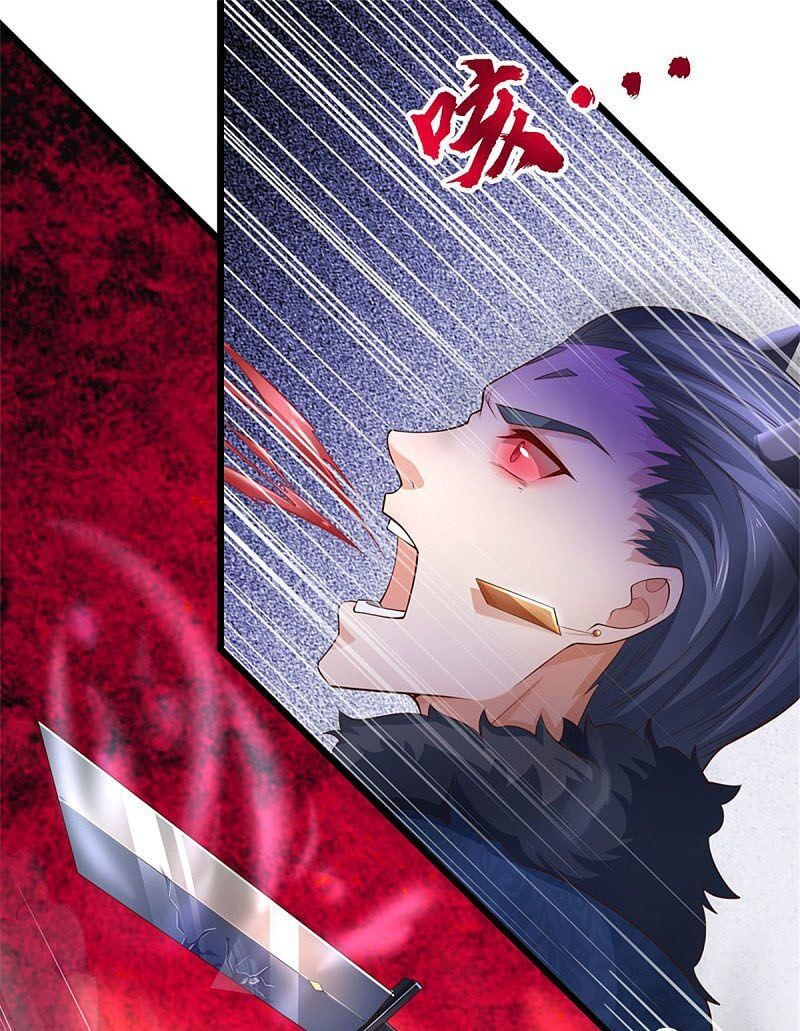 đọc truyện Nghịch Thiên Kiếm Thần Chương 354 ảnh 23 tại Thiên Thai Truyện