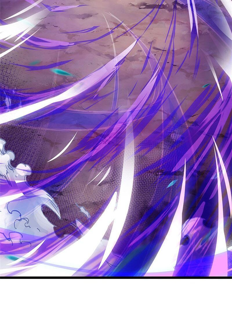 đọc truyện Nghịch Thiên Kiếm Thần Chương 354 ảnh 40 tại Thiên Thai Truyện