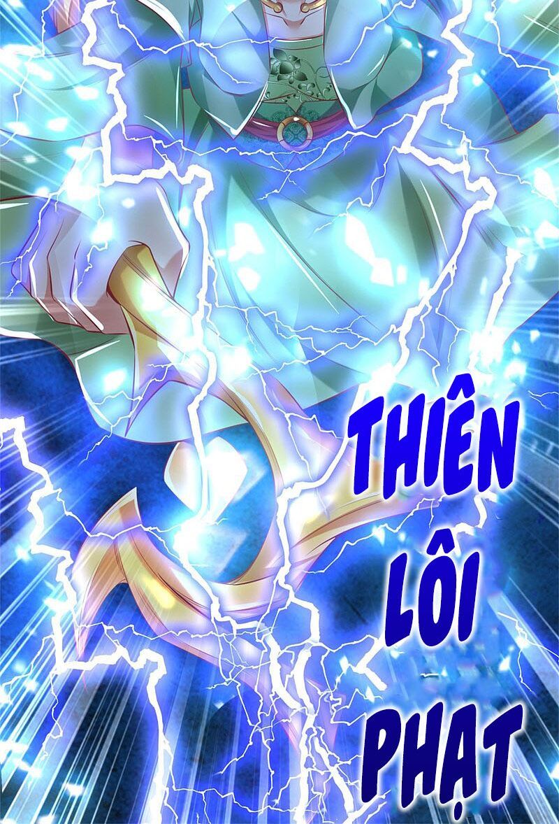 đọc truyện Nghịch Thiên Kiếm Thần Chương 355 ảnh 35 tại Thiên Thai Truyện