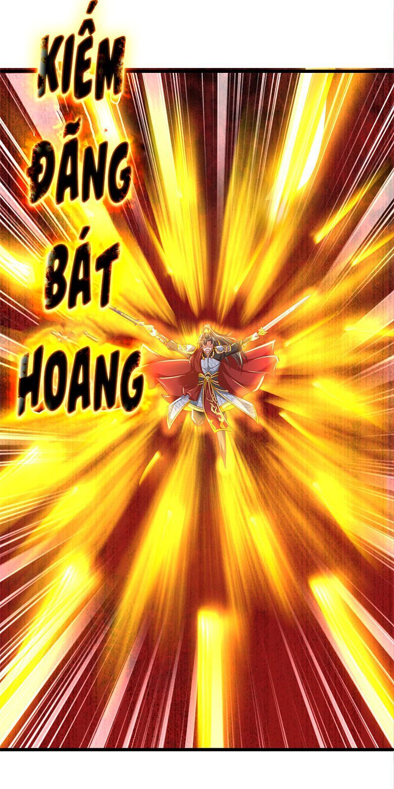 đọc truyện Nghịch Thiên Kiếm Thần Chương 356 ảnh 14 tại Thiên Thai Truyện