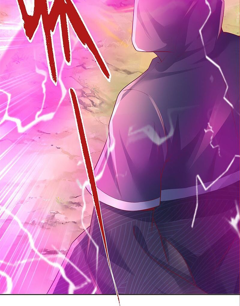 đọc truyện Nghịch Thiên Kiếm Thần Chương 356 ảnh 27 tại Thiên Thai Truyện