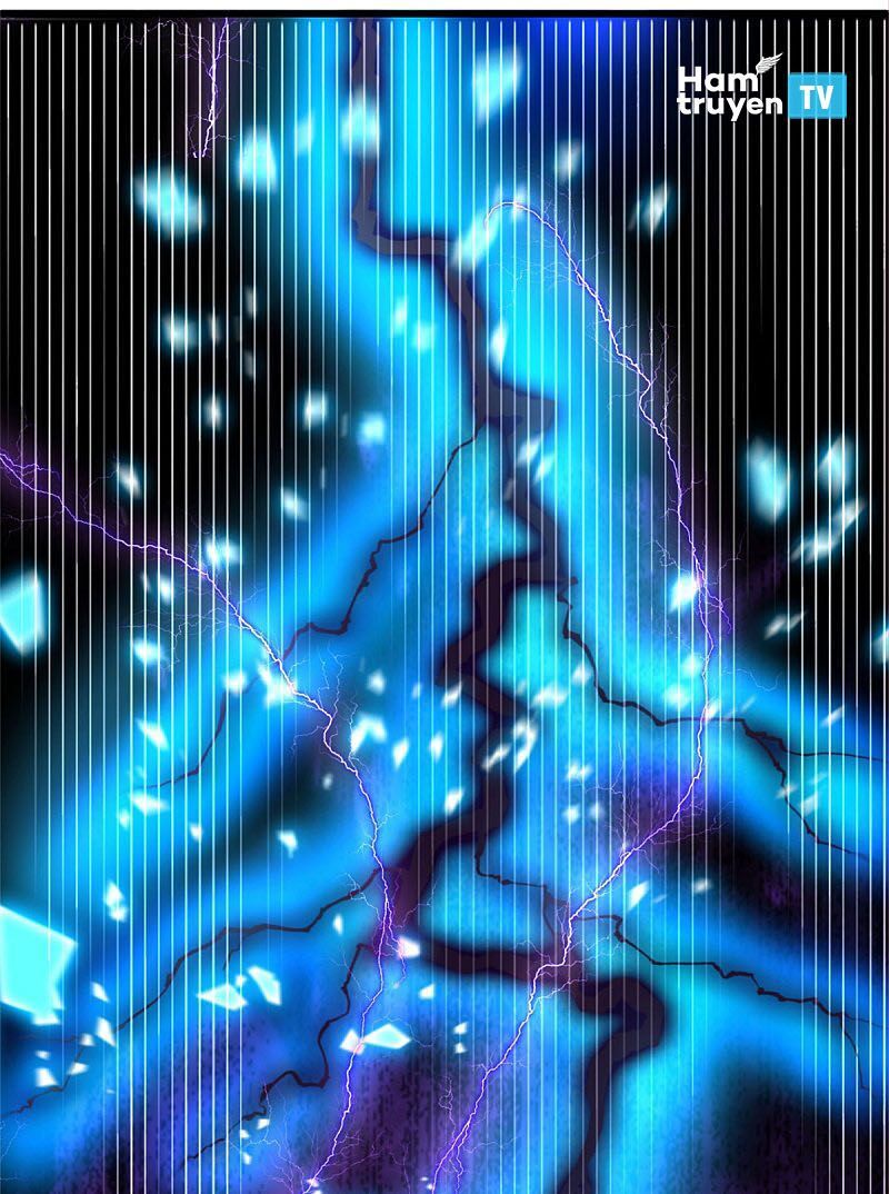 đọc truyện Nghịch Thiên Kiếm Thần Chương 356 ảnh 6 tại Thiên Thai Truyện