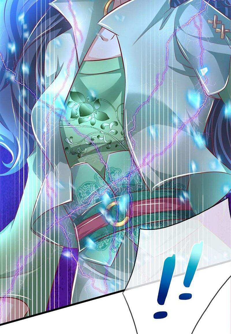 đọc truyện Nghịch Thiên Kiếm Thần Chương 356 ảnh 9 tại Thiên Thai Truyện