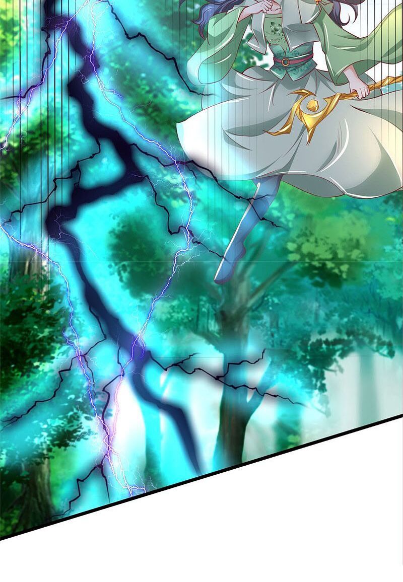 đọc truyện Nghịch Thiên Kiếm Thần Chương 356 ảnh 11 tại Thiên Thai Truyện