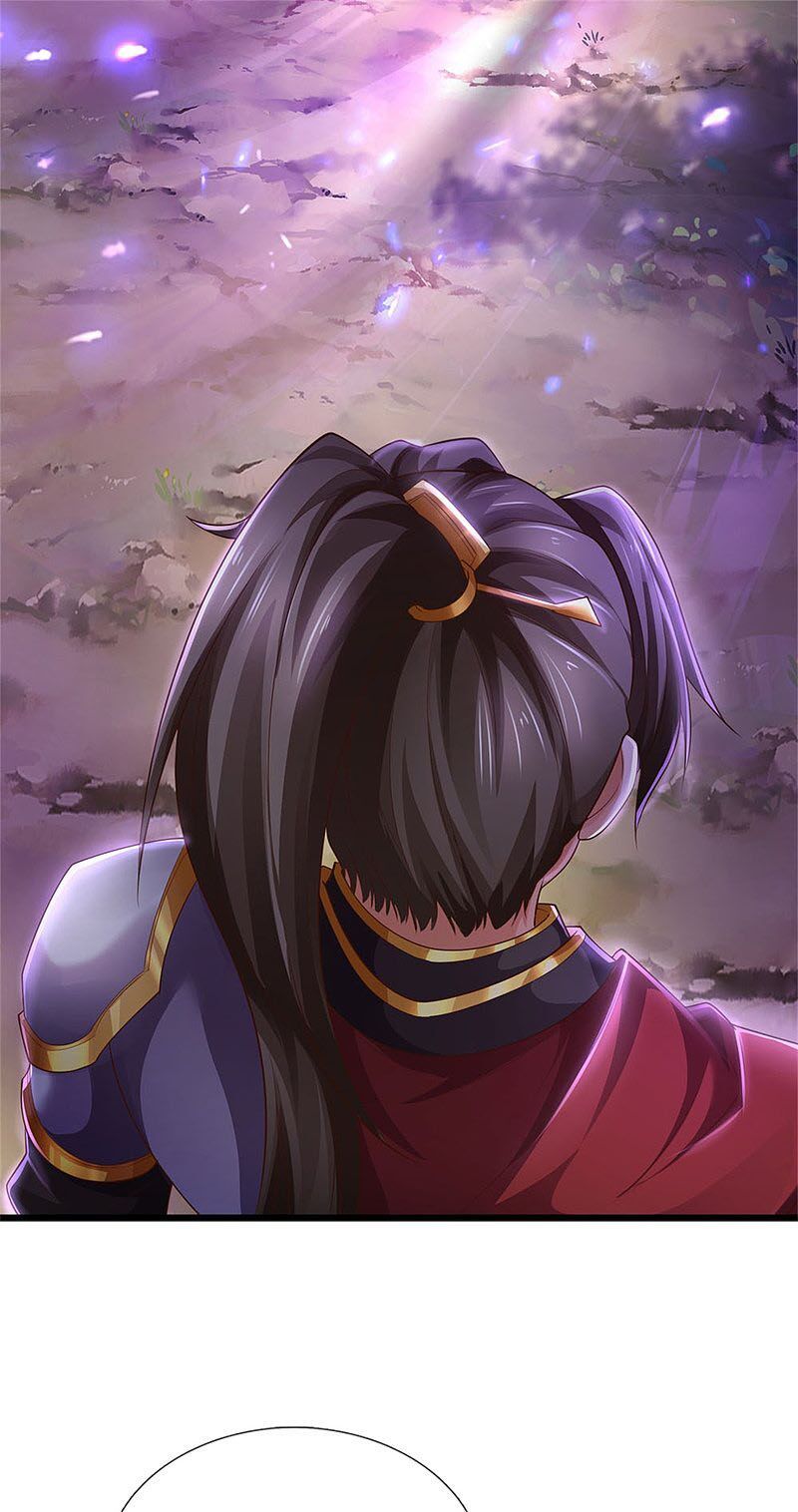 đọc truyện Nghịch Thiên Kiếm Thần Chương 357 ảnh 21 tại Thiên Thai Truyện