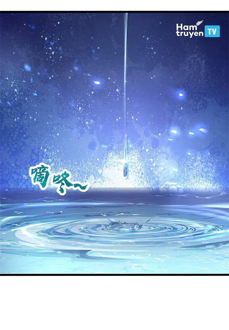 đọc truyện Nghịch Thiên Kiếm Thần Chương 358 ảnh 5 tại Thiên Thai Truyện