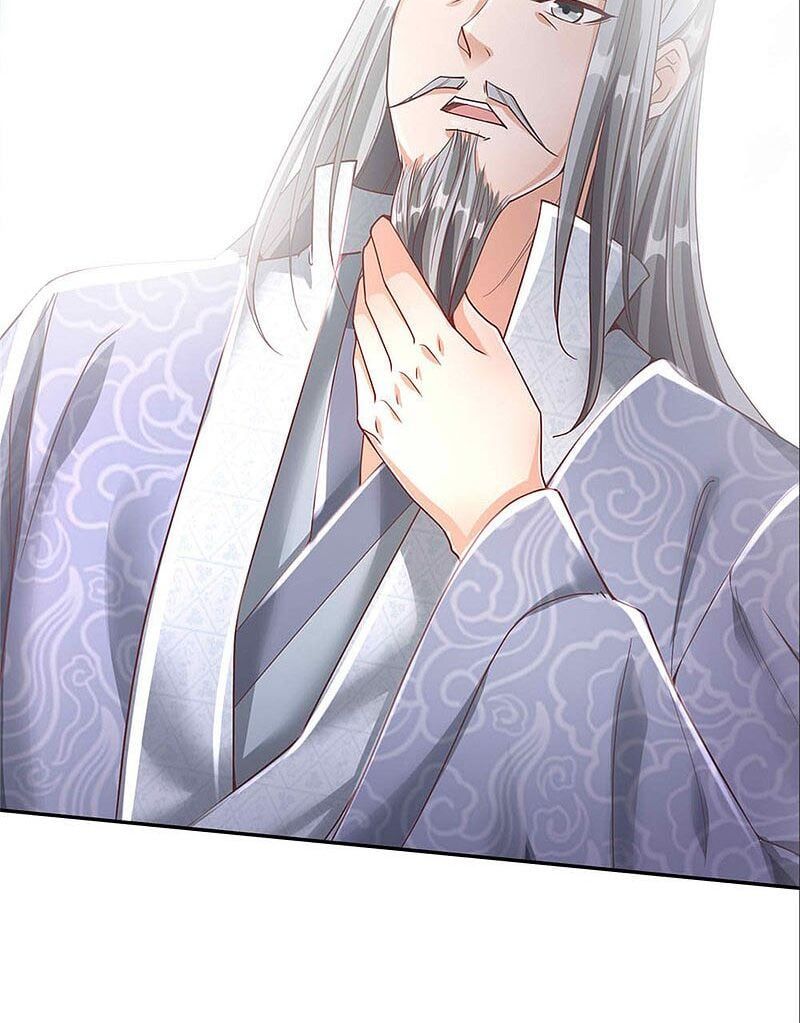 đọc truyện Nghịch Thiên Kiếm Thần Chương 358 ảnh 34 tại Thiên Thai Truyện