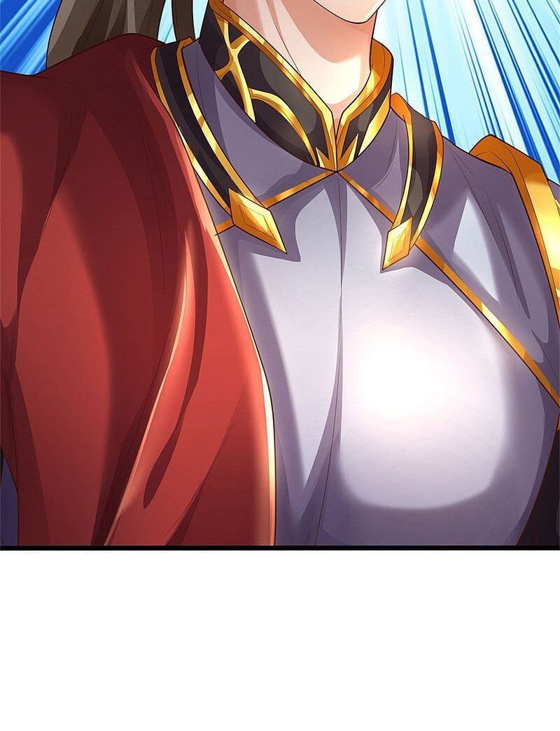 đọc truyện Nghịch Thiên Kiếm Thần Chương 358 ảnh 8 tại Thiên Thai Truyện