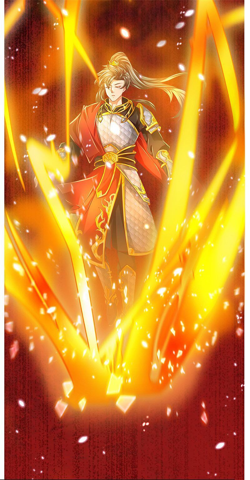 đọc truyện Nghịch Thiên Kiếm Thần Chương 358 ảnh 11 tại Thiên Thai Truyện