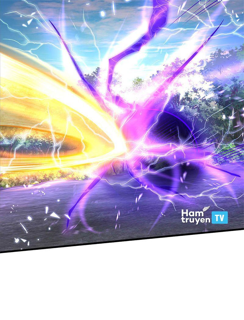 đọc truyện Nghịch Thiên Kiếm Thần Chương 359 ảnh 13 tại Thiên Thai Truyện