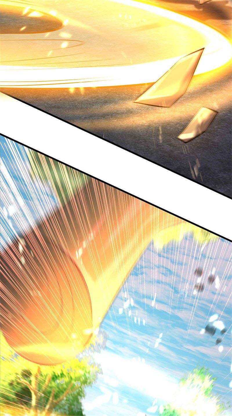 đọc truyện Nghịch Thiên Kiếm Thần Chương 359 ảnh 15 tại Thiên Thai Truyện