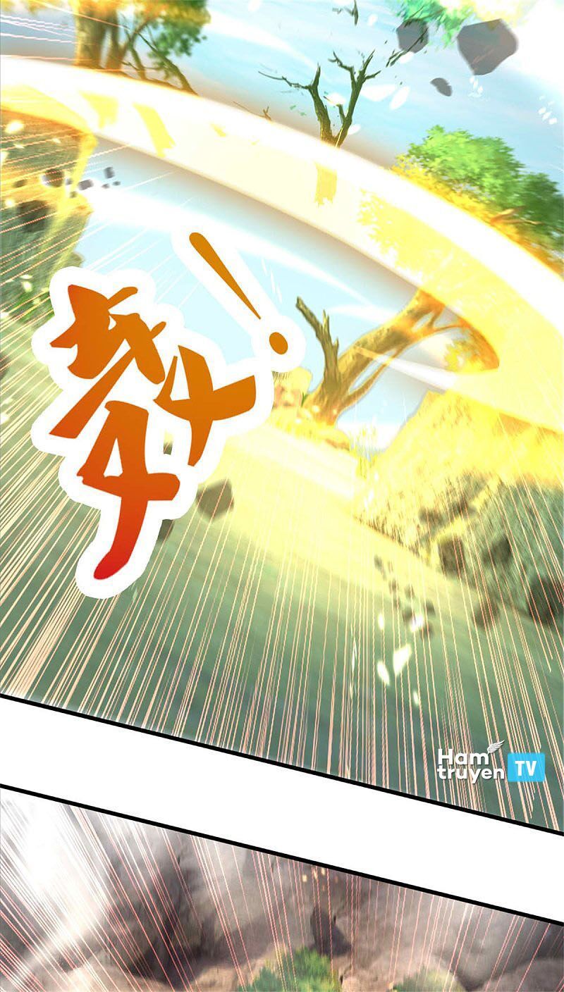 đọc truyện Nghịch Thiên Kiếm Thần Chương 359 ảnh 16 tại Thiên Thai Truyện