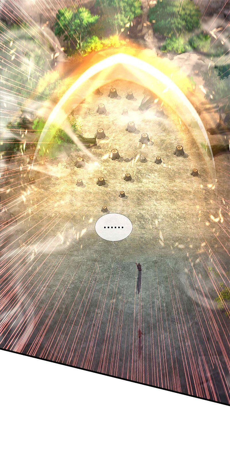 đọc truyện Nghịch Thiên Kiếm Thần Chương 359 ảnh 17 tại Thiên Thai Truyện