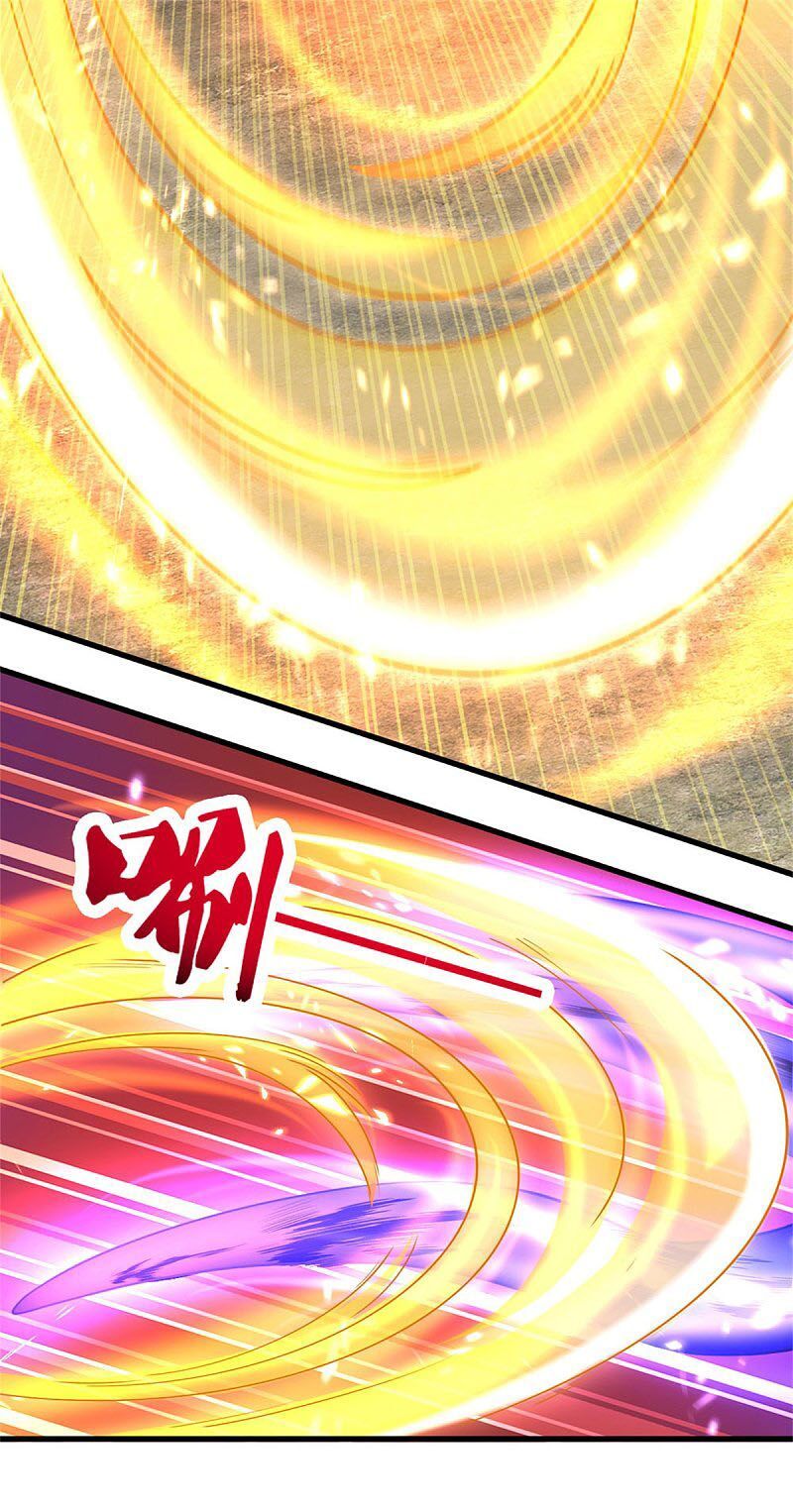 đọc truyện Nghịch Thiên Kiếm Thần Chương 359 ảnh 24 tại Thiên Thai Truyện