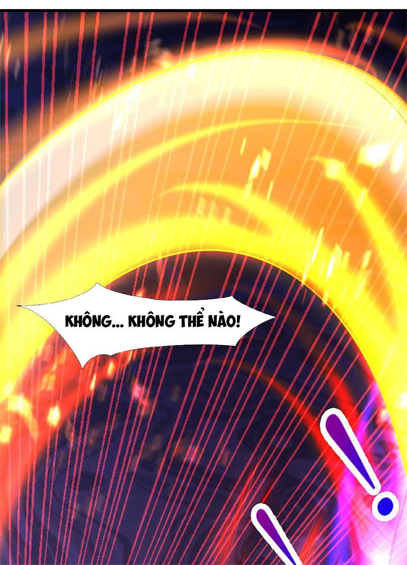 đọc truyện Nghịch Thiên Kiếm Thần Chương 359 ảnh 27 tại Thiên Thai Truyện