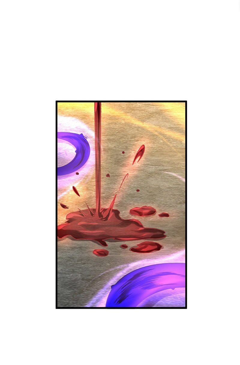 đọc truyện Nghịch Thiên Kiếm Thần Chương 359 ảnh 29 tại Thiên Thai Truyện