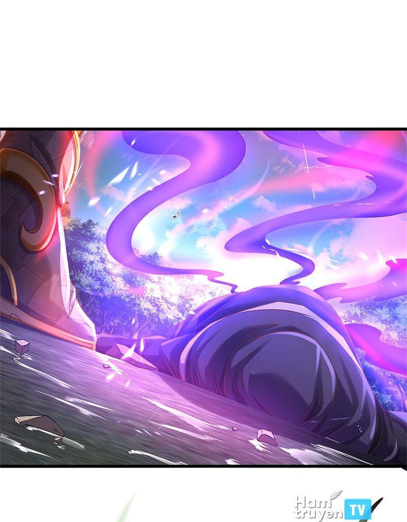 đọc truyện Nghịch Thiên Kiếm Thần Chương 359 ảnh 31 tại Thiên Thai Truyện